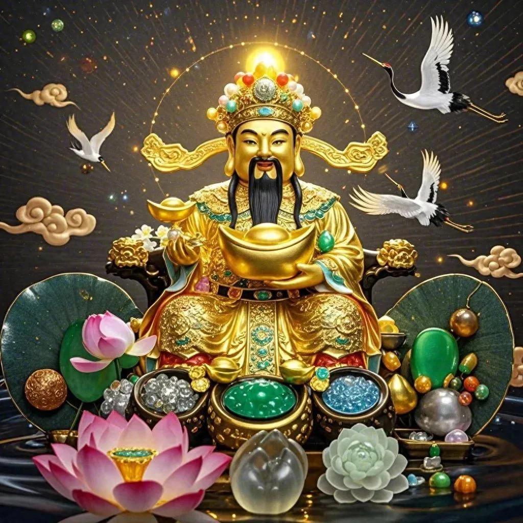 抢疯了！中国男篮篮板42